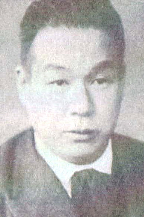 Photo of Hôtei Nomura, Directing