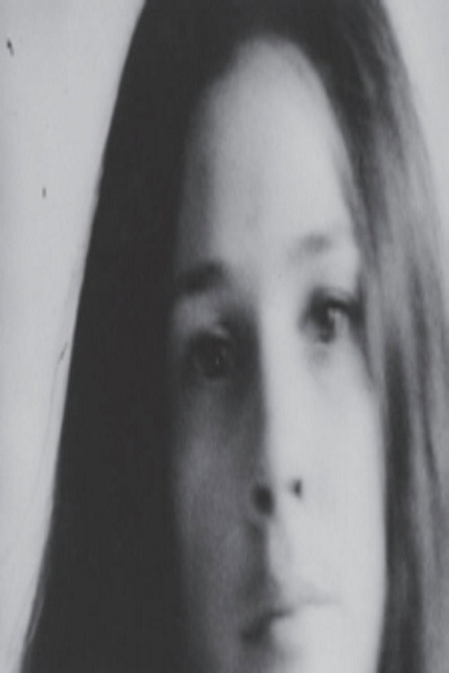 Movie poster for Tina Turning (1969)