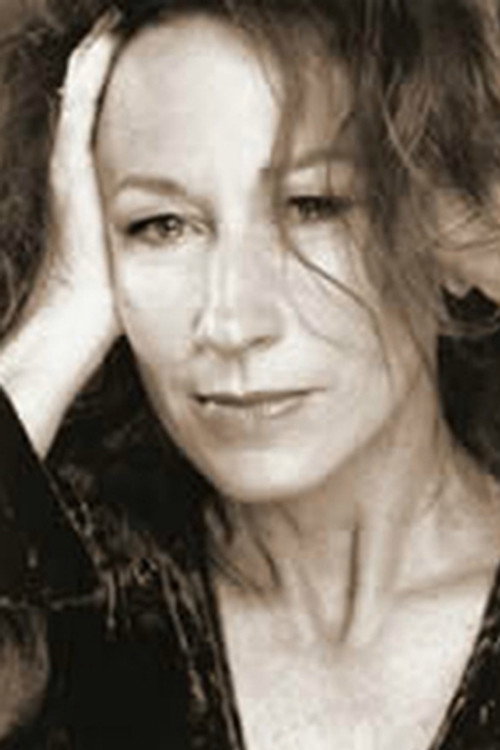 Photo of Carla Buzzanca, Acting