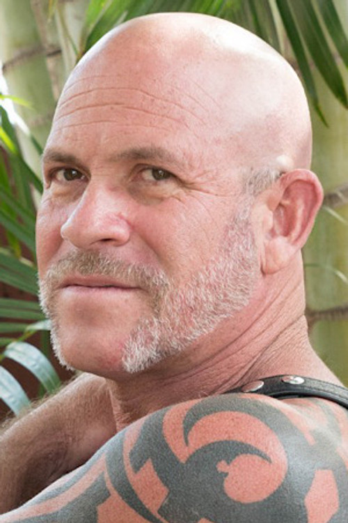 Photo of Luis Casola, Acting