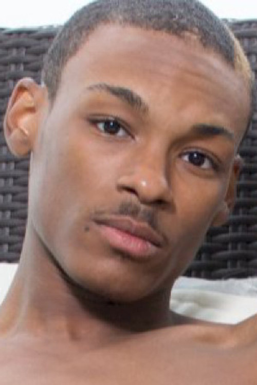 Photo of Rasheed Coles, Acting