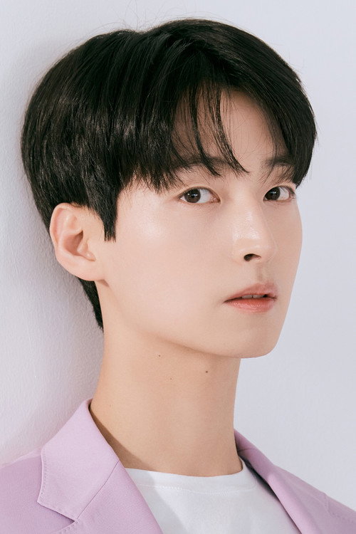 Photo of Lim Ji-ho, Acting