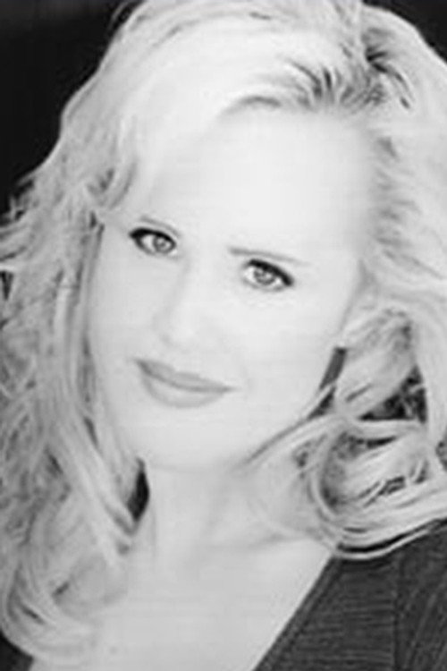 Photo of Yvette McClendon, Acting