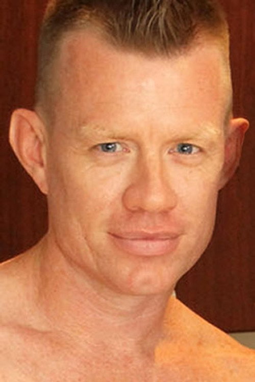 Photo of Jay Conrad, Acting