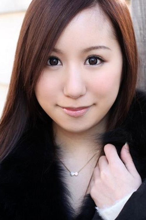 Photo of Nozomi Ayase, Acting