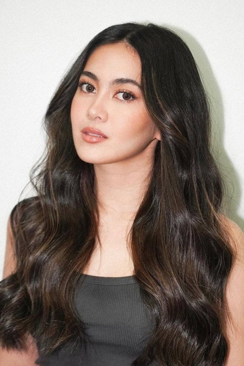 Photo of Atasha Muhlach, Acting