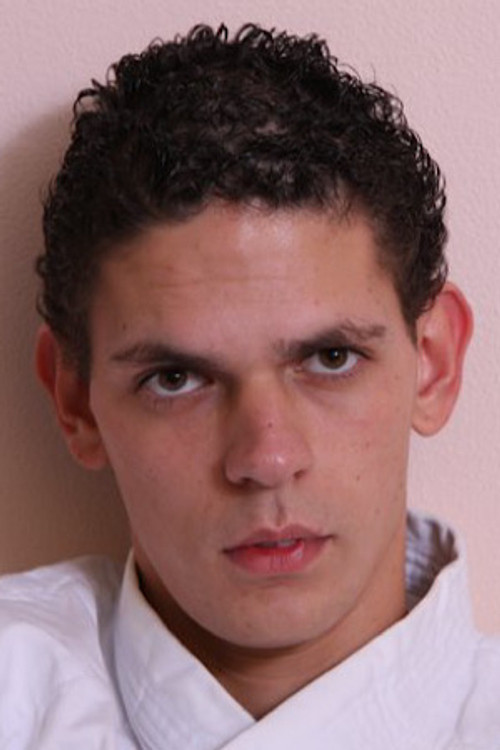Photo of Mishi, Acting