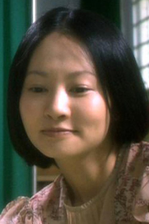 Photo of Wang Yi-Shih, Acting