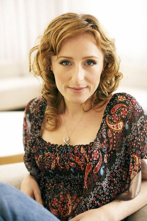 Photo of Nicola Stephenson, Acting