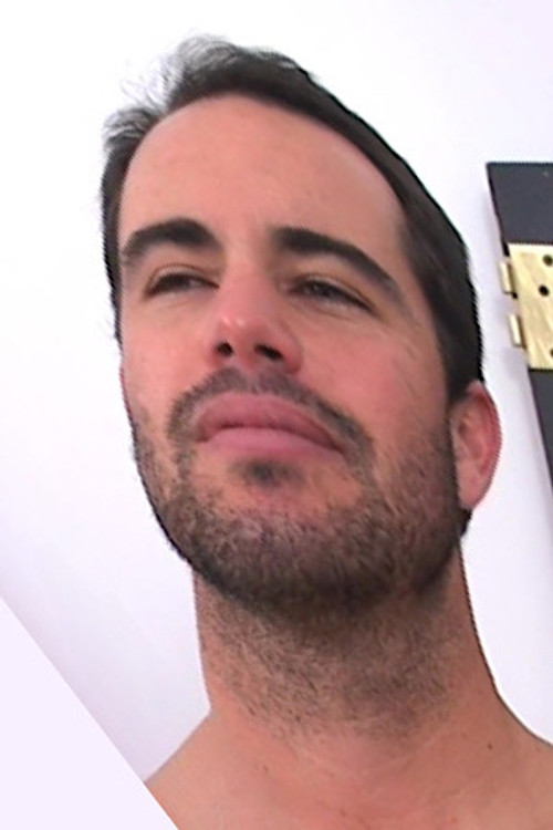 Photo of Antonio Marquez, Acting
