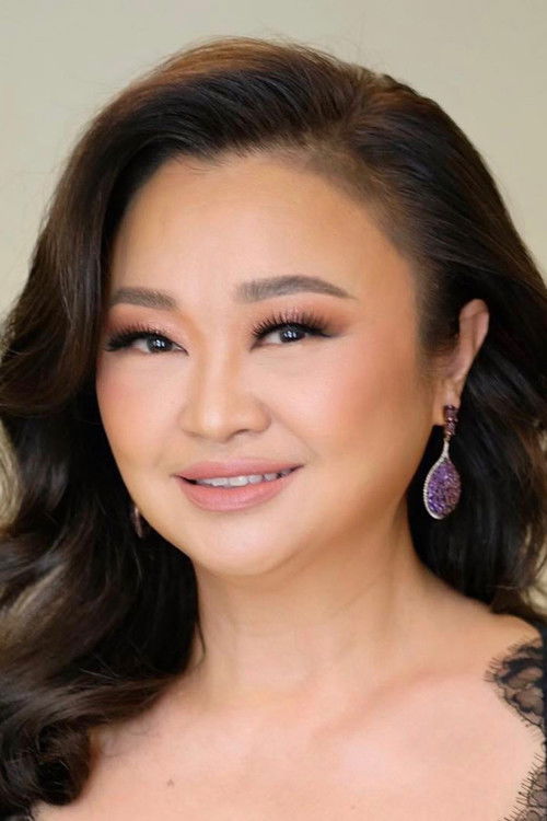 Jennifer Kim profile