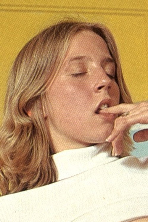 Photo of Lysa Thatcher, Acting