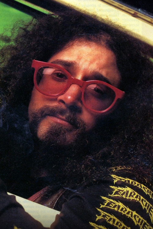 Photo of Jim Martin, Acting