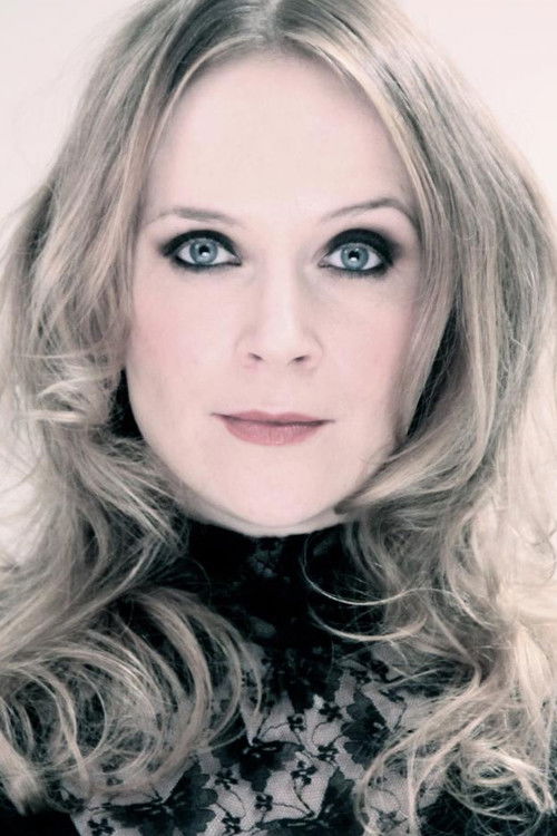 Terhi Lintukangas profile