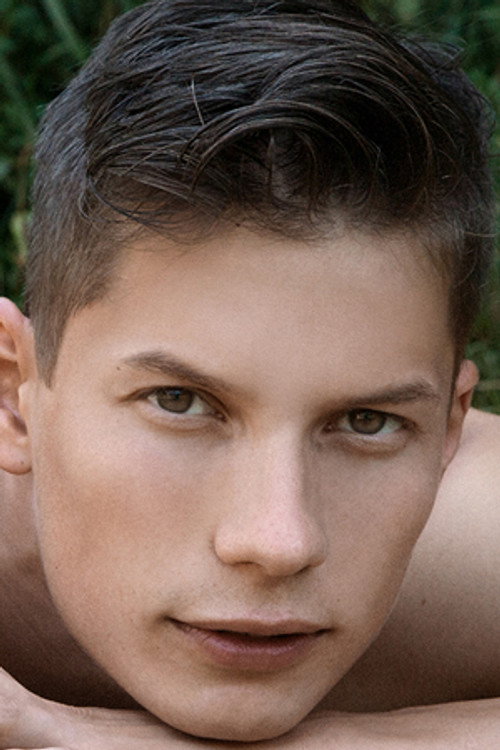 Photo of Mael Gauthier, Acting