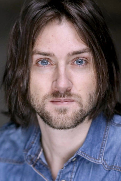 Photo of Jean Gardeil, Acting