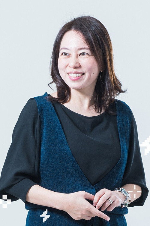 Ayuko Tsukahara profile