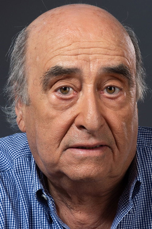 Júlio Cardoso profile