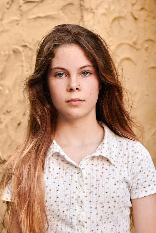 Willow Speers profile