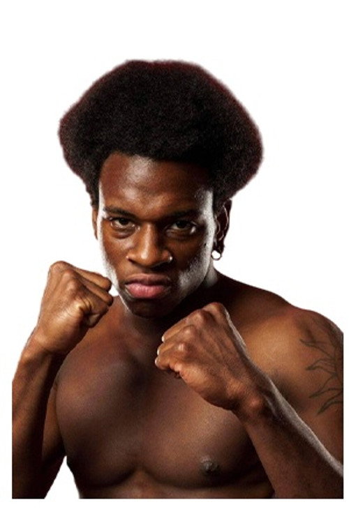 Photo of Cappuccino Jones, Acting