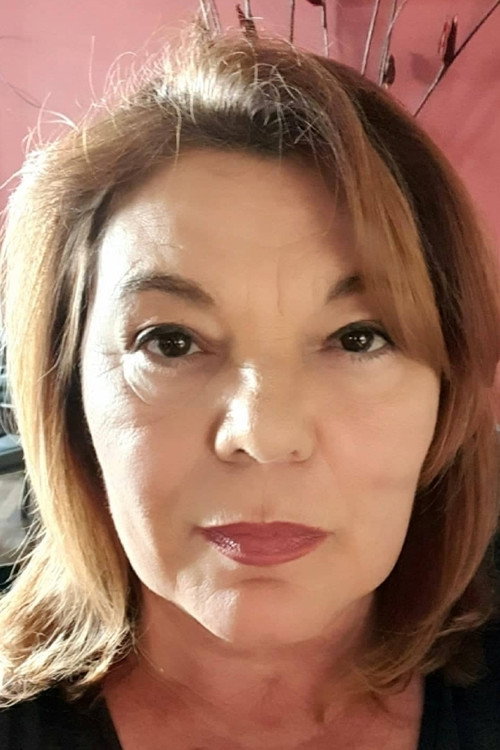 Photo of Katerina Kocevska, Acting