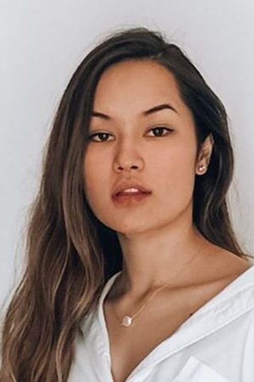 Daria Alicia profile