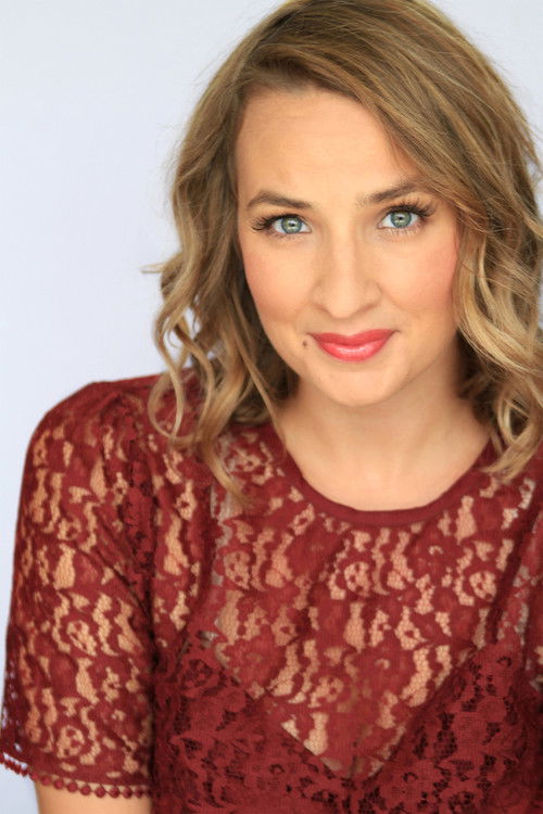 Sara Cravens profile