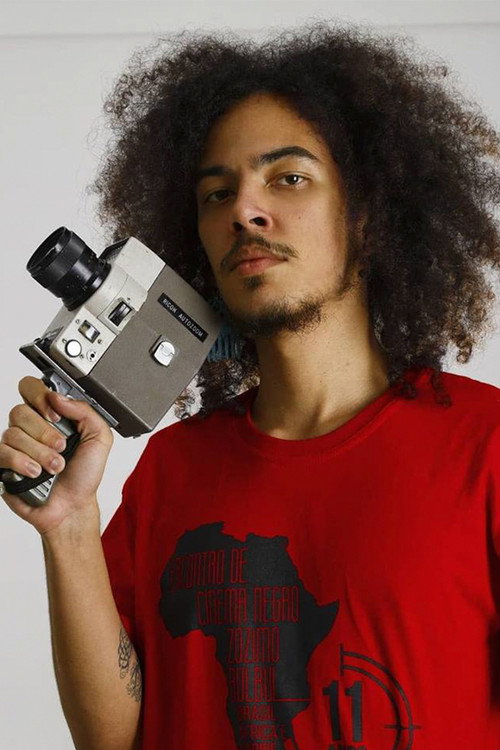 Photo of Yuri Costa, Directing
