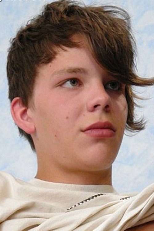 Photo of Joshua Black, Acting