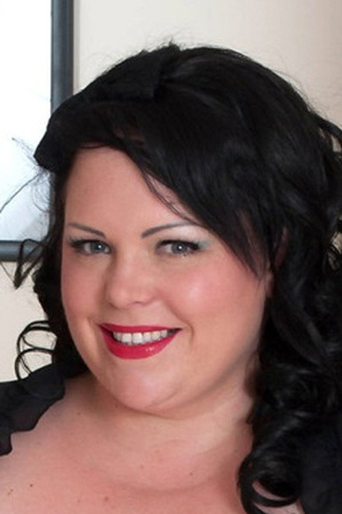Photo of Honey Rox, Acting