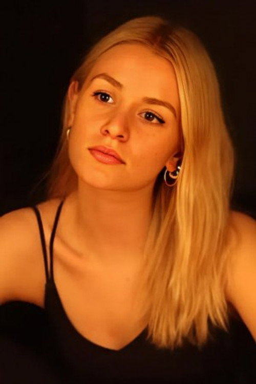 Photo of Meryem Dilara Sengül, Acting