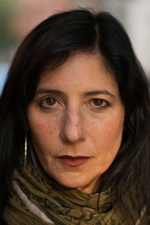 Photo of Talya Tibbon, Directing