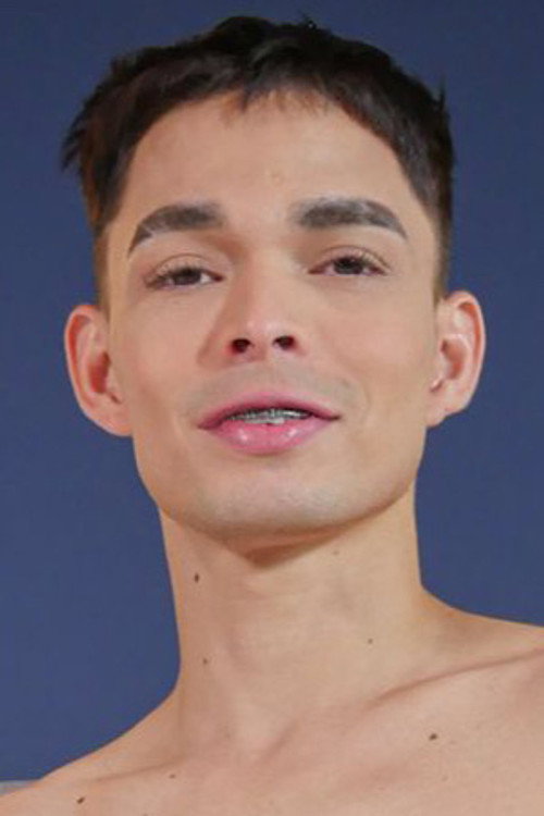 Photo of Jacob Buccella, Acting