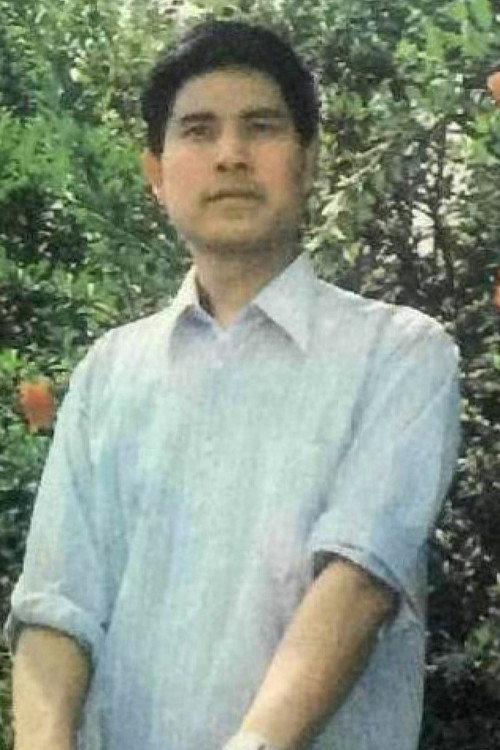 Photo of Chunmin Zhao, Acting