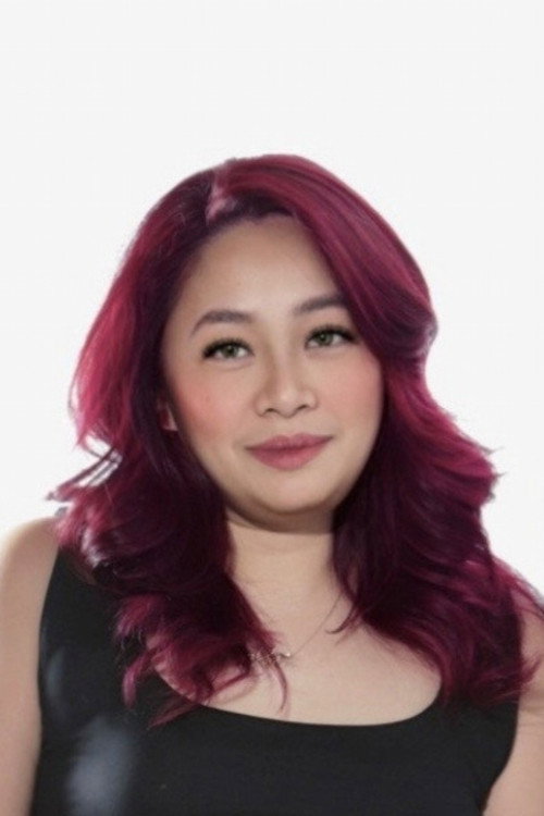 Photo of Clara Del Rosario, Acting