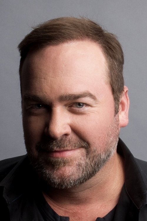 Photo of Lee Brice, Acting