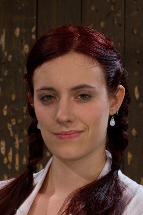 Photo of Iona Grace, Acting