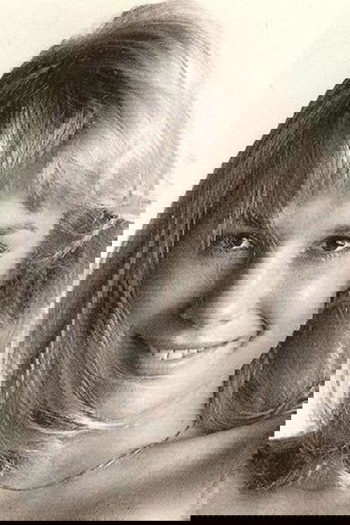 Monique van de Ven profile