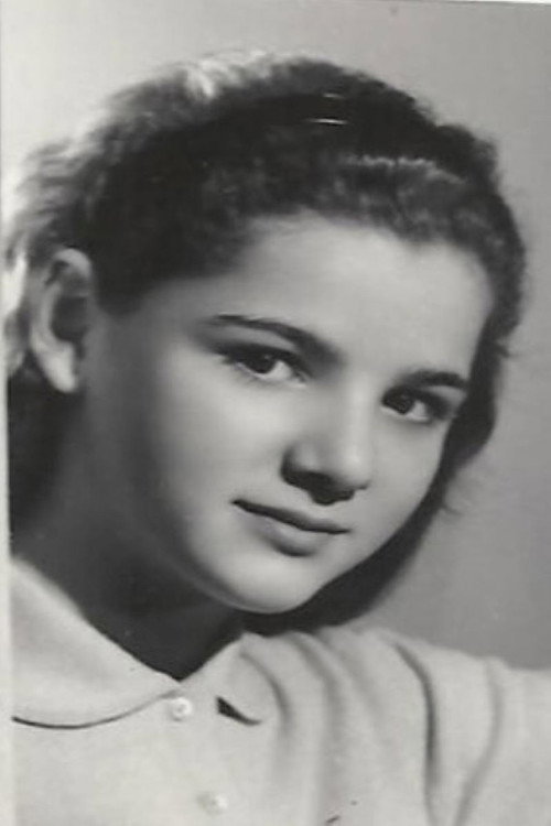 Photo of Pilar Sanclemente, Acting