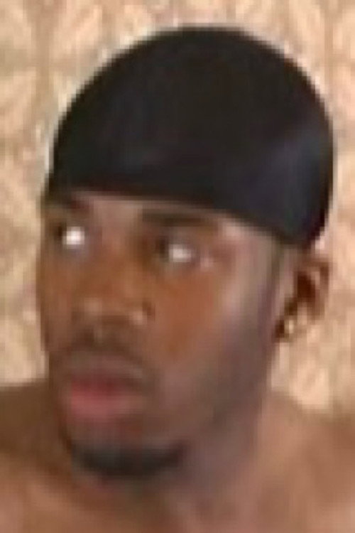 Photo of Playboi Kid, Acting