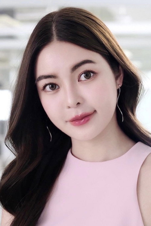 Pawornwan Verapuchong profile