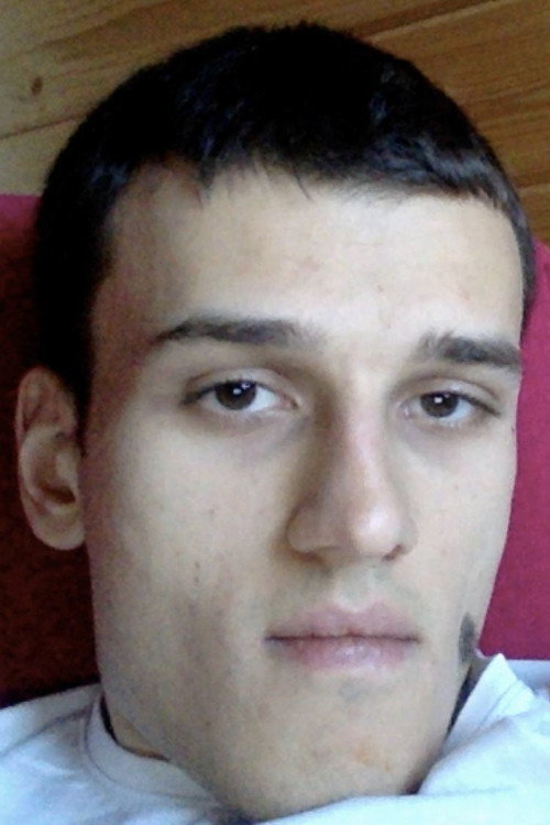 Photo of Evgeny Konovalov, Acting