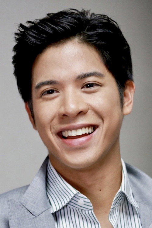 Photo of Thira Chutikul, Acting