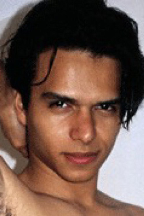 Photo of Timmy, Acting