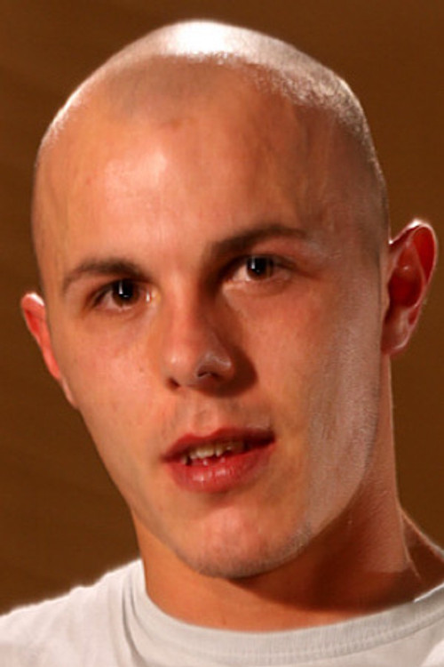 Photo of Jacob, Acting