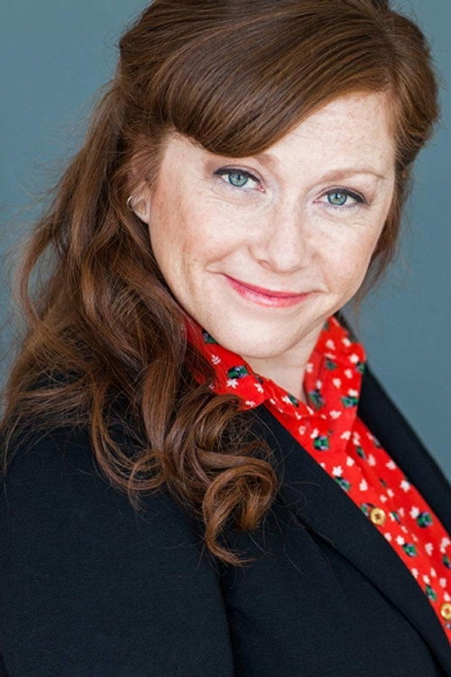 Roxie Fuller profile