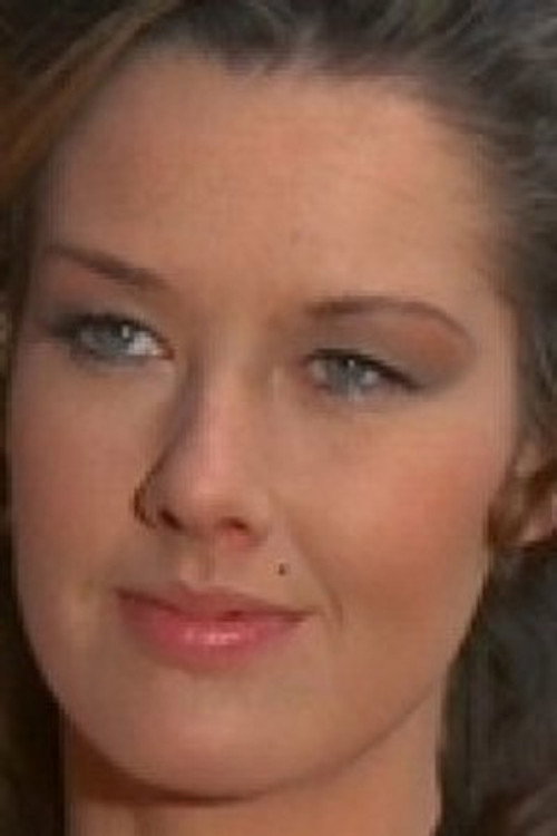 Photo of Pamela Tudor, Acting