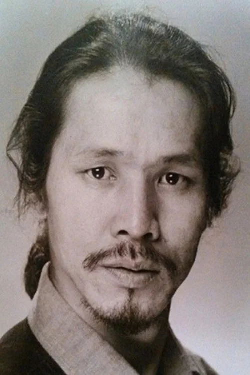 Photo of Chang Du-yee, Acting