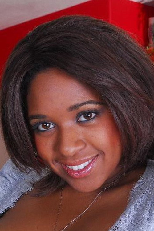 Photo of Aleera Flair, Acting