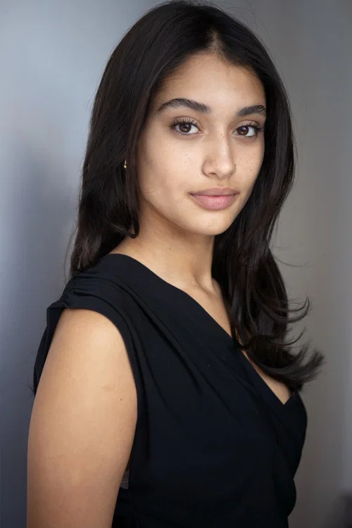 Photo of Noam Sen-Gupta, Acting